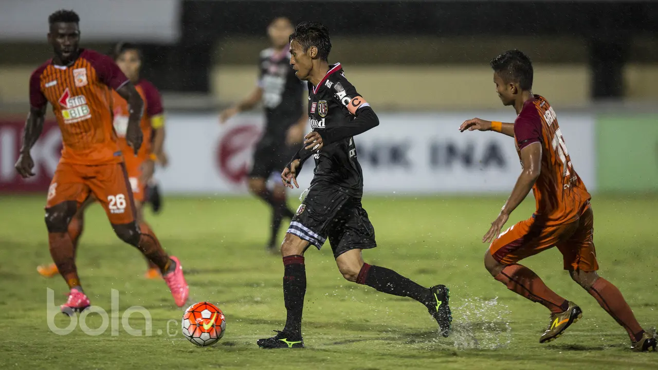 Fadil Sausu