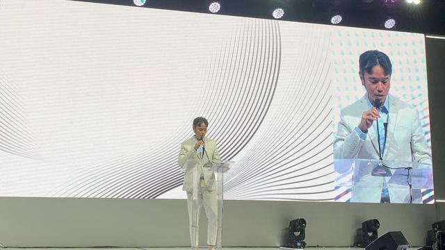 Fungsi Bahan Aktif Perawatan Kulit Wajah untuk Kulit Kepala