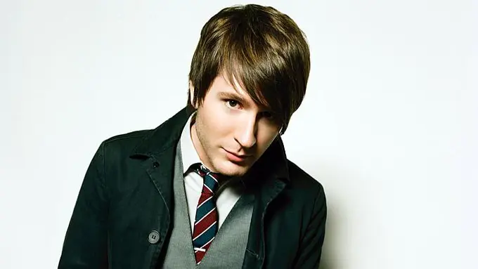 Owl City