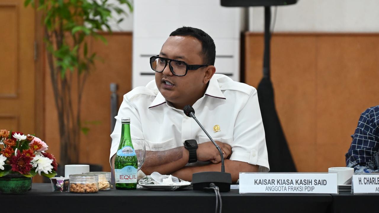 Rp200 T Dipindahkan ke Himbara Sah Secara Hukum, Efektifkah untuk Masyarakat Umum?