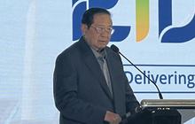 Trivia: SBY Ungkap Alasan Indonesia Keluar OPEC, Berawal dari Status Importir Minyak