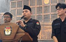 Alasan KPU 'Rahasiakan' Dokumen Capres-Cawapres ke Publik: Dapat Melindungi Kepentingan yang Lebih Besar