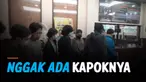 thumbnail balap liar