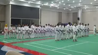 JKA Indonesia Umumkan Beberapa Pencapaian Hebat pada Awal 2026, di Antaranya Raihan 5 Medali pada Ajang Internasional