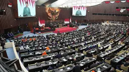 BUMN Sering Ngarang Keuntungan, Prabowo Bakal Usut Direksi 30 Tahun Terakhir