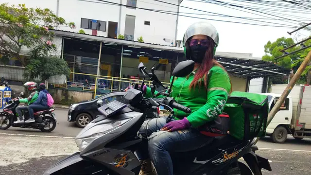 Grab