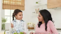 Pahami Penyebab dan Cara Atasi Nafsu Makan Anak Menurun