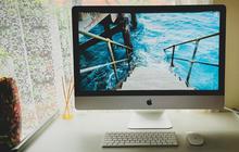 Harga dan Spesifikasi iMac Baru yang Pakai Chip M4 dan Apple Intelligence