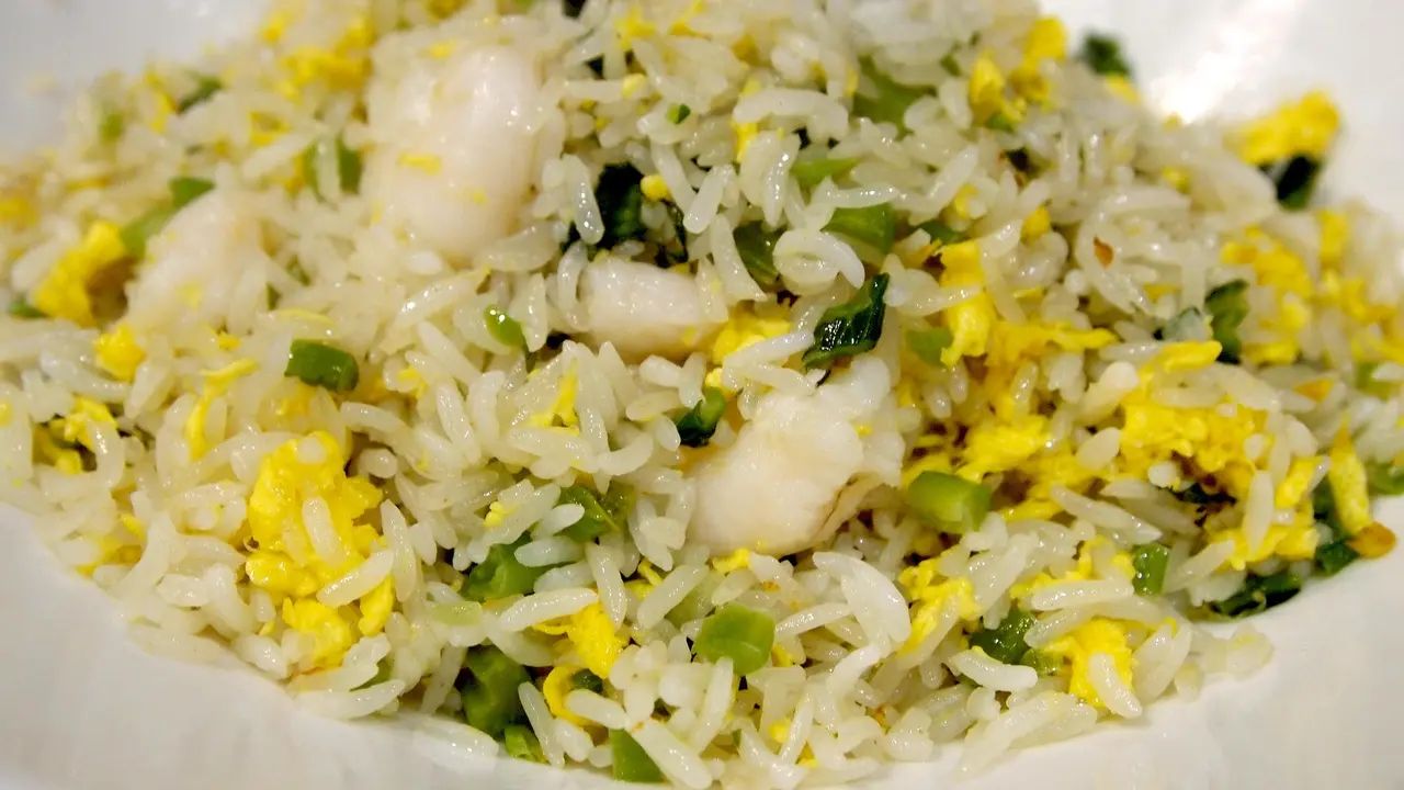 resep