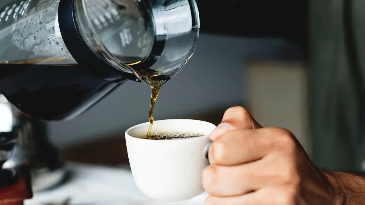 kopi sebagai solusi keseimbangan hidup