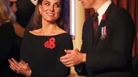 Top 3 Berita Hari Ini: Terungkap, Kate Middleton Diam-Diam Bekerja di Rumah Sakit
