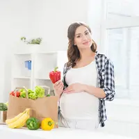 Ilustrasi/copyright shutterstock.com