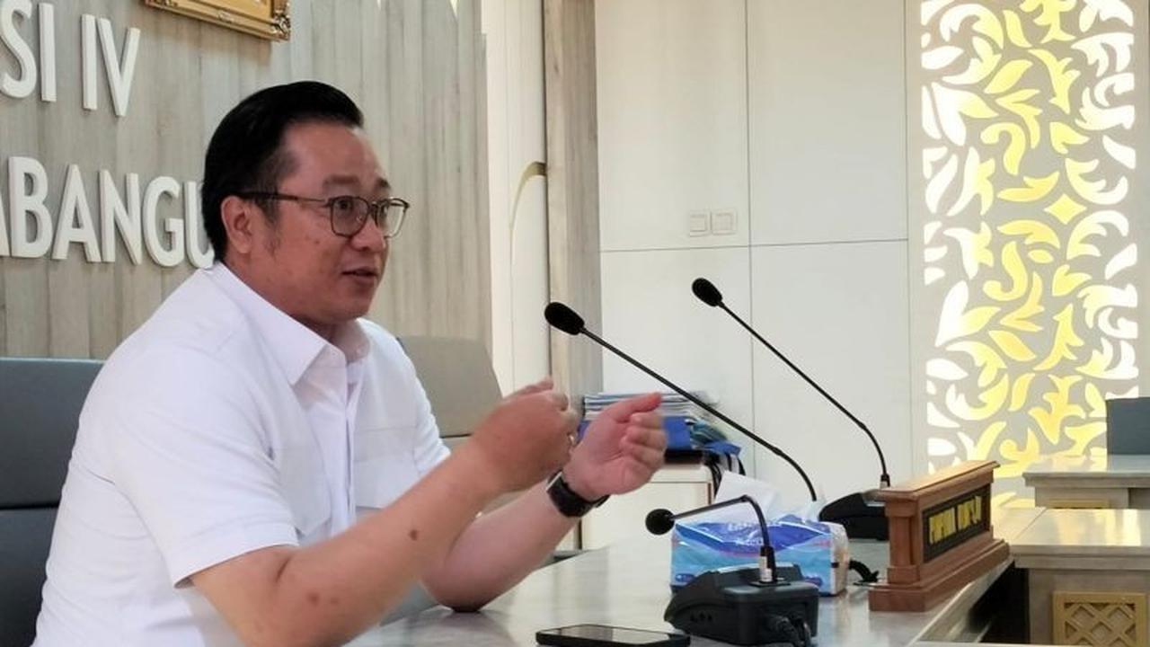 DPRD Jabar Pastikan Anggaran Bukan Kendala Perbaikan Metro Jabar Trans, Termasuk Koridor Jatinangor