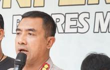 Tersinggung Dinasihati, Motif Tukang Tape Tikam Sopir Taksi Online hingga Tewas di Bekasi
