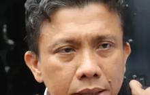 Terungkap, Ini Pertimbangan Lengkap MA Batalkan Vonis Hukuman Mati Ferdy Sambo