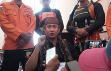 Terungkap, Ini Peran Bahar Bin Smith hingga Jadi Tersangka Kasus Pengeroyokan