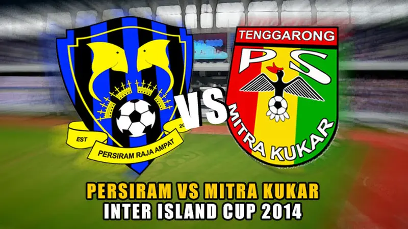 persiram-mitra-kukar-140122c.jpg