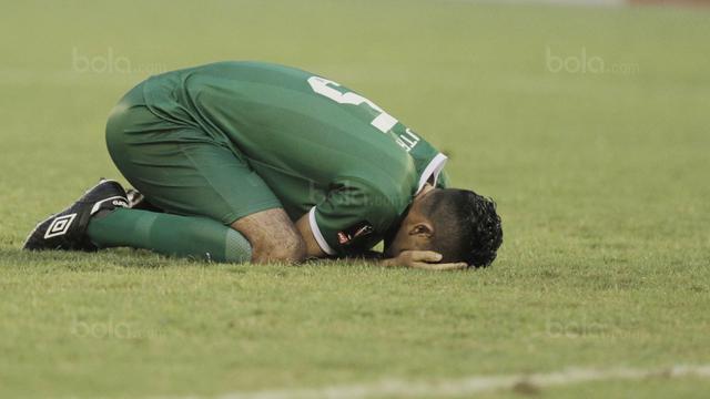 PSMS Medan, Piala Presiden 2018, Persebaya Surabaya