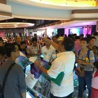 Meikarta adalah hunian dengan harga terjangkau yang bisa memberikan kenyamanan dan keamanan untuk para pemiliknya. (Istimewa)