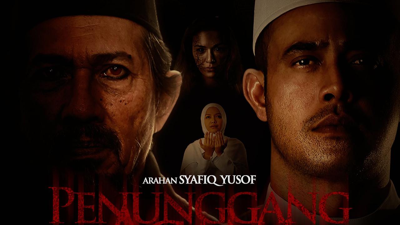 4 Rekomendasi Film Horor Religi Malaysia, Cerita Khas - Tetap Relate untuk Penonton Indonesia