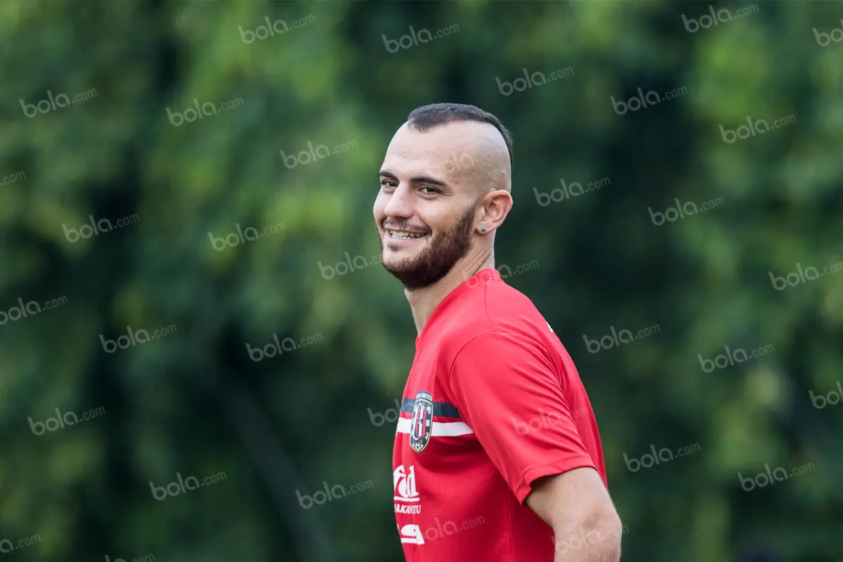Kiko Insa