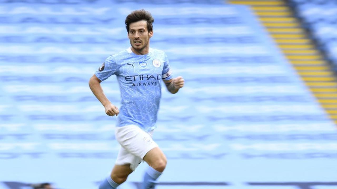 9 Bintang Premier League yang Pernah Menolak Real Madrid