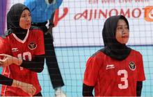 Terungkap! Ini Alasan Megawati Hangestri Absen Bela Timnas Voli Indonesia di AVC Nations Cup 2025
