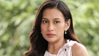 Persiapan Raihaanun Perankan Tante Sonya, Wanita Independen yang Rapuh soal Cinta
