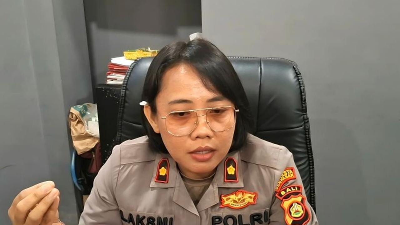 Misteri Kematian Mahasiswa Udayana: 19 Saksi Diperiksa, CCTV Kampus Jadi Sorotan