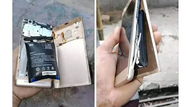 Bikin Nyesek, Begini Tingkah Konyol Orang Indonesia Pakai Ponsel