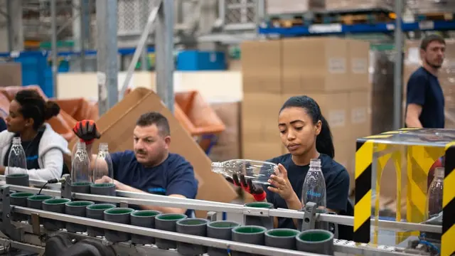 Metode yang Digunakan Pada Pasteurisasi