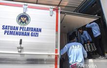 Kepala BGN Tegaskan Kebijakan WFH Tidak Berlaku untuk Posisi Pelayanan Publik, Pastikan Program Makan Bergizi Gratis Lancar