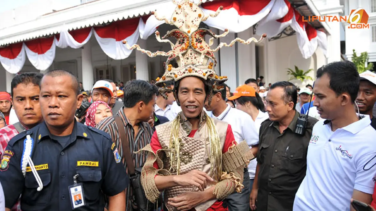 balaikota-ini-130630c.jpg