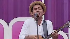 liputan6