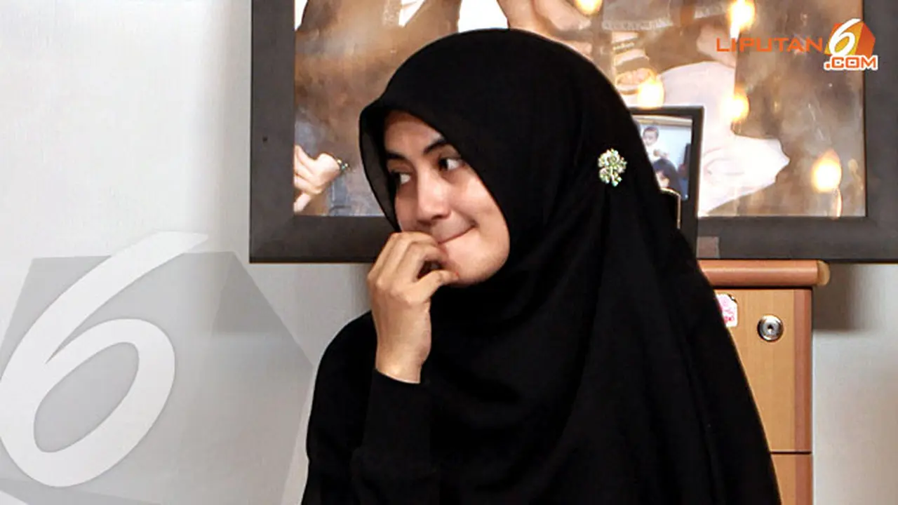 pipik-2-130719c.jpg