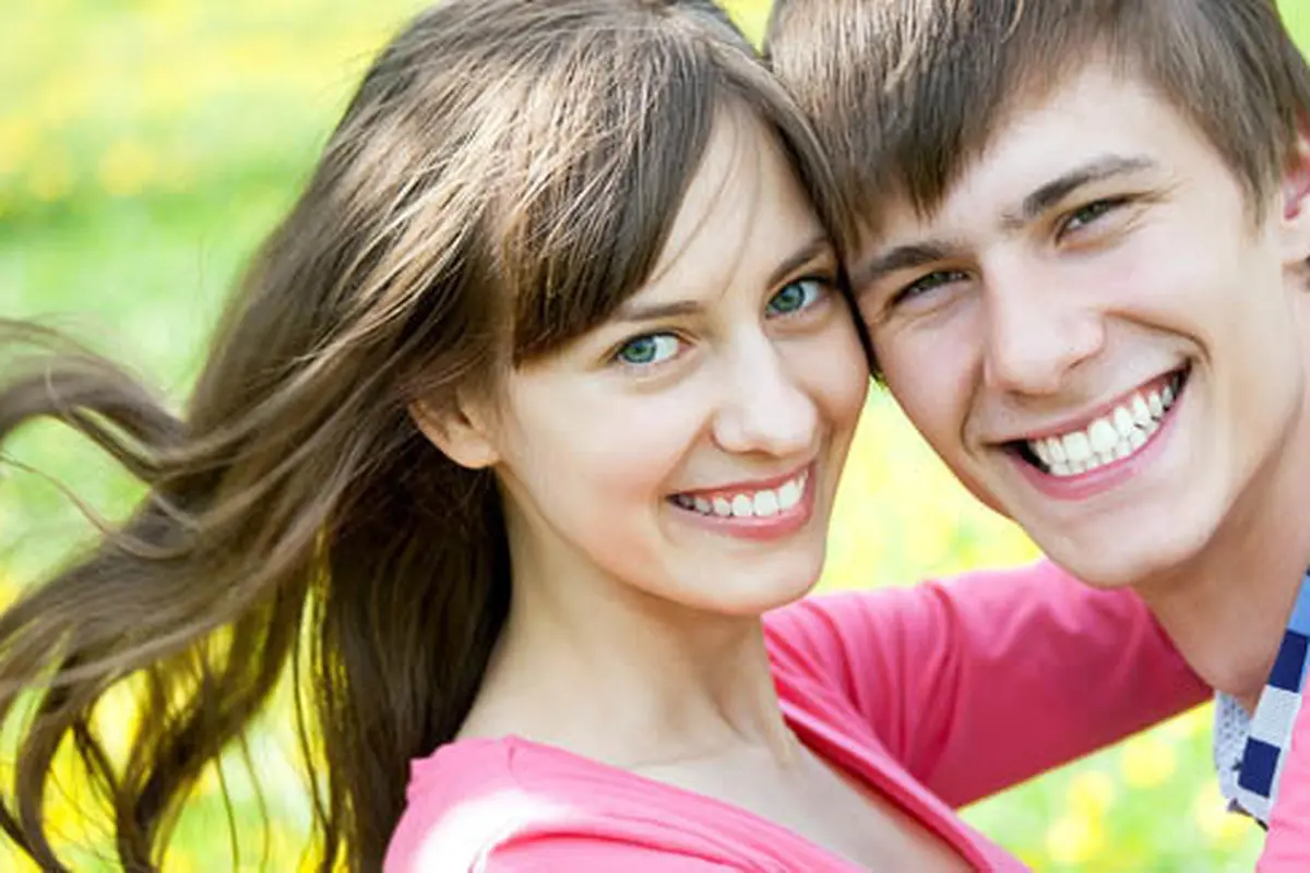 Photo: Copyright Thinkstockphotos.com