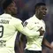MU Kepincut Lamine Camara, Gelandang Monaco yang Jadi Rebutan 4 Klub