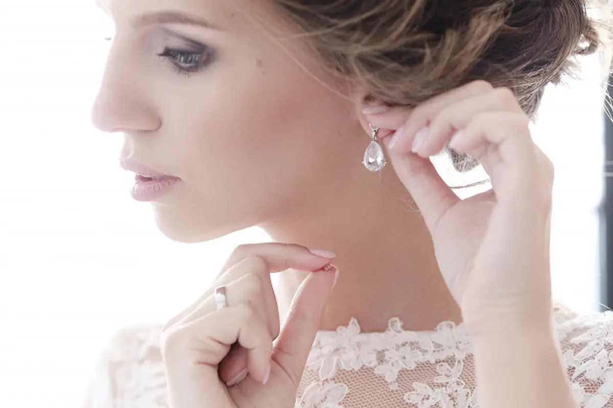 Anting-Anting