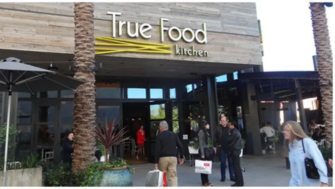 Foto: copyright rocketnews24.com