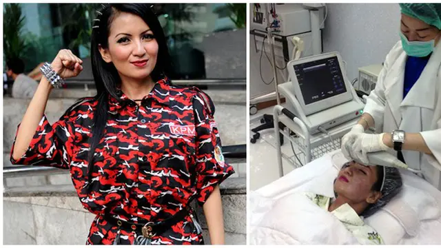 Foto: Copyright KapanLagi.com