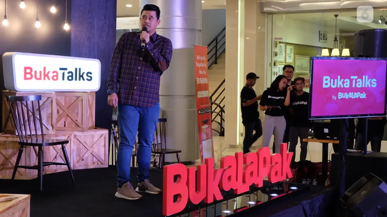 Bukalapak