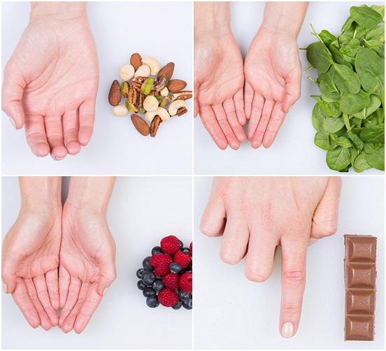 copyright by wittyfeed.com