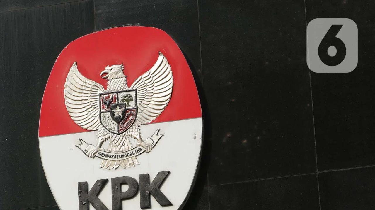Kasus Dugaan Gratifikasi Batu Bara Kutai Kartanegara, KPK Tetapkan Tiga Korporasi Jadi Tersangka