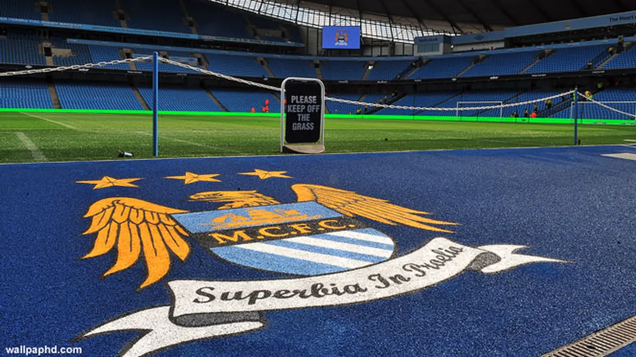 manchester-city-130337-logo.jpg