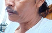 Penantian Empat Tahun Tak Berujung Keluarga Harun Al Rasyid, Korban Tewas Tragedi Pilpres 2019