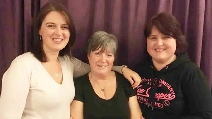 Photo: Copyright walesonline.co.uk