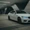 Tak Tega Liat Karyawan Kedinginan, Bos di China Hadiahi Pekerja Mobil BMW