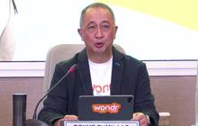 Laba BNI Naik Tipis 2 Persen jadi Rp21,5 Triliun Sepanjang 2024