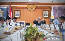 Tahukah Anda? Kemensos Bentuk Satgas Sekolah Rakyat untuk Atasi Beragam Kendala di 100 Lokasi Perdana