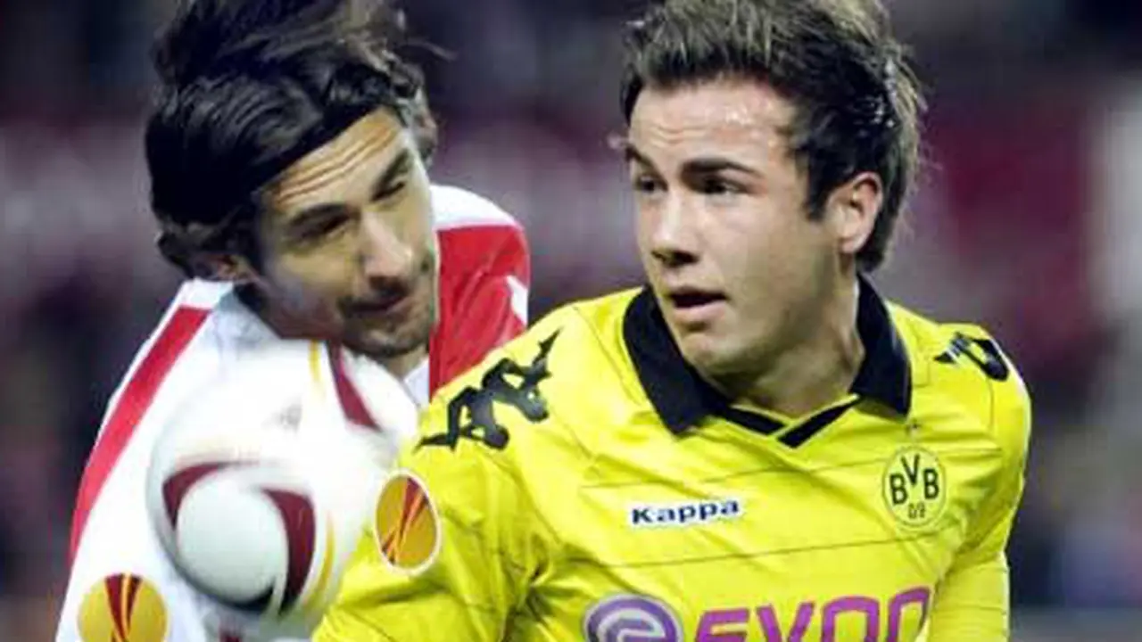img_gotze-080811.jpg